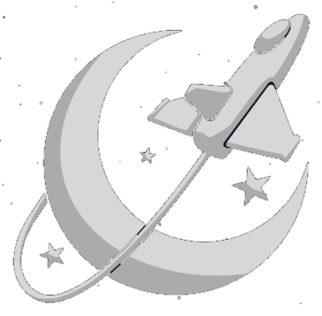 Callisto Labs